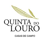 Quinta Do Louro Country house *