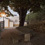 Quinta Do Louro Country house Palmela