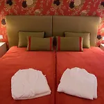Country house Quinta Do Louro Palmela