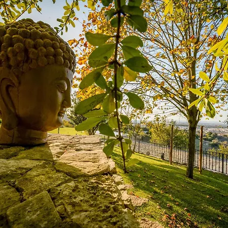 Quinta Do Louro * Palmela