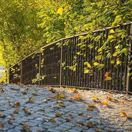 Quinta Do Louro Palmela