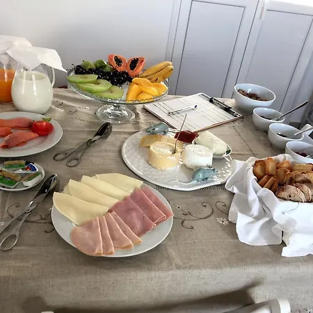 Quinta Do Louro Palmela