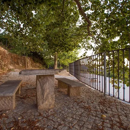 Quinta Do Louro * Palmela