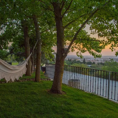 Quinta Do Louro Landhuis Palmela