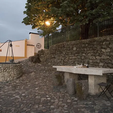 Quinta Do Louro * Palmela