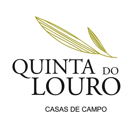 Quinta Do Louro Landhaus *