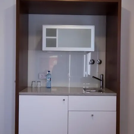 Quinta Do Louro Landhuis Palmela