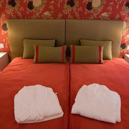 Landhuis Quinta Do Louro Palmela