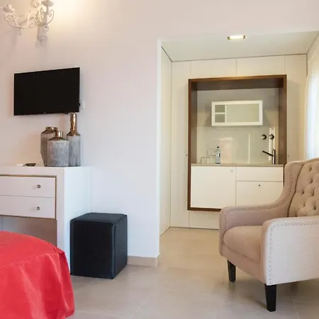 Quinta Do Louro Landsted *
