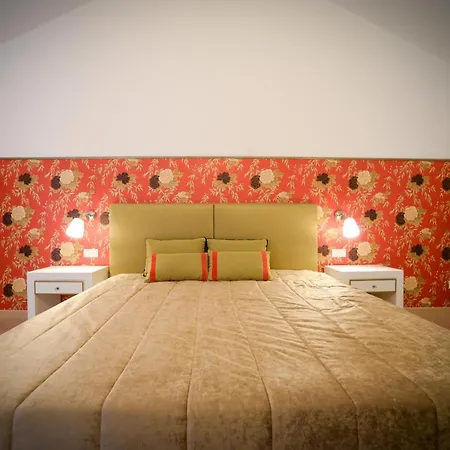 Quinta Do Louro